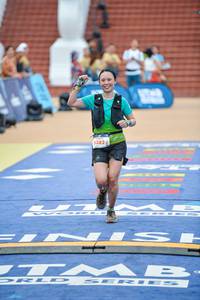 BIB: 382
                            <button type="button" onclick="openModal(22752578)" class="btn btn-primary btn-sm float-right btn-popup" data-toggle="modal" data-target=".modal-high-quality">
                        <i class="fas fa-shopping-cart"></i> Add to Cart
                    </button>
                                            <button type="button" onclick="isThisMe(22752578, true)" class="btn btn-success btn-sm float-right btn-popup btn-isme hidden" data-toggle="tooltip" data-placement="bottom" title="นี่คือรูปของคุณใช่ไหม คลิกที่นี่เพื่อเอาเข้าอัลบั้ม">
                        <i class="fas fa-plus"></i> Add to album
                    </button>
                    <button type="button" onclick="isThisMe(22752578, false)" class="btn btn-warning btn-sm float-right btn-popup btn-isnotme hidden">
                        <i class="fas fa-ban"></i> Remove from album
                    </button>